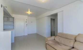 Imagem 2: PORTO ALEGRE - Apartamento Padrão - Santana