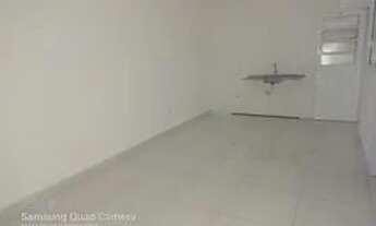 Imagem 3: Studio para aluguel possui 25 metros quadrados com 1 quarto em Quarta Parada - São Paulo