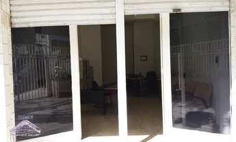 Imagem 2: BELO HORIZONTE - Loja/Salão - Gutierrez