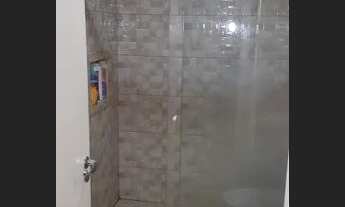 Imagem 3: ALUGO. Maravilhoso apartamento de 1 dormitório, 32m² - Belenzinho - SP