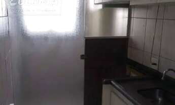 Imagem 3: São Bernardo do Campo - Apartamento Padrão - Planalto