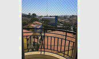 Imagem 3: SAO BERNARDO DO CAMPO - Residential / Apartment - BAIRRO ASSUNCAO