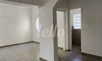 Imagem 5: São Paulo - Casa Comercial - Perdizes