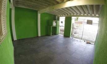 Imagem 5: Casa com 3 quartos para ALUGAR no Vista Verde