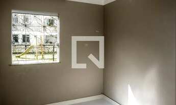 Imagem 7: Apartamento para Aluguel - Alphaville II, 2 Quartos, 55 m2