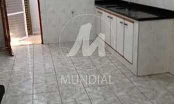 Imagem 4: Casa (térrea na rua) 2 dormitórios, cozinha planejada