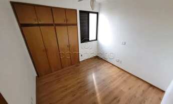Imagem 5: Apartamento Padrão em São José do Rio Preto