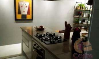 Imagem 3: SãO PAULO - Padrão - Barra Funda