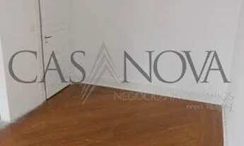 Imagem 7: Sala - Higienópolis - São Paulo