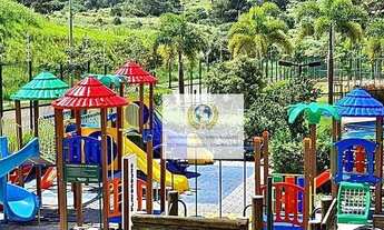 Imagem 4: Terreno à venda, 450 m² por R$ 900.000,00 - 25 de Março - Campinas/SP