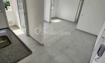 Imagem 3: Apartamento à venda com 2 dormitórios na Zona Norte, Parada Inglesa, São Paulo, SP