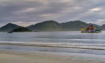 Imagem 2: Apartamento para temporada