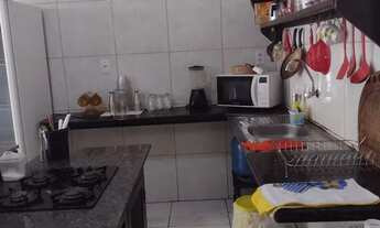 Imagem 2: Alugo kitnet mobiliada