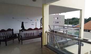 Imagem 5: CASA DÚPLEX NO CONDOMÍNIO RESIDENCIAL AMARAL DE MATOS PRÓXIMO AO PÁTIO NORTE