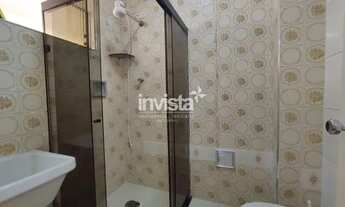 Imagem 7: APARTAMENTO MOBILIADO - 01 DORM - PONTA DA PRAIA