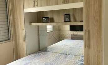 Imagem 5: Apartamento para aluguel com 49 metros quadrados com 2 quartos