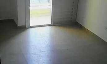 Imagem 6: Cobertura com 2 dormitórios para alugar, 100 m² por R$ 2.024,00/mês - Parque Capuava - San