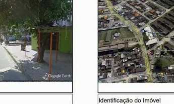 Imagem 2: RIO DE JANEIRO - Apartamento Padrão