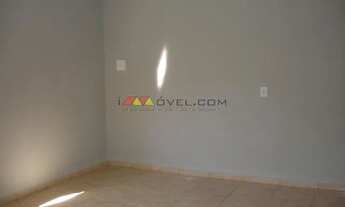 Imagem 2: CASA RESIDENCIAL em RIO CLARO - SP, CONSOLAÇÃO