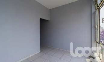 Imagem 7: Studio em Campos Elíseos - São Paulo