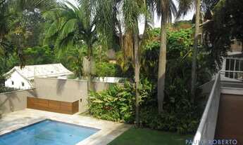 Imagem 3: SOBRADO - JARDIM GUEDALA - SP