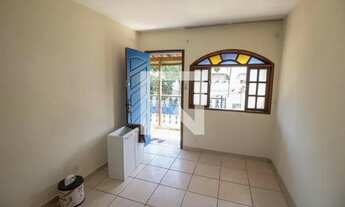 Imagem 3: Casa para Aluguel - Vila Sarapuí, 2 Quartos, 100 m2