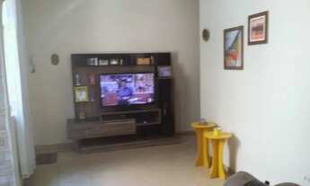 Imagem 2: RIO DE JANEIRO - Casa Padrão - Cascadura