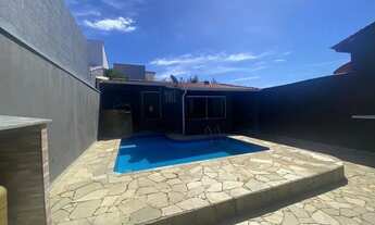 Imagem 5: Casa Arua a Venda