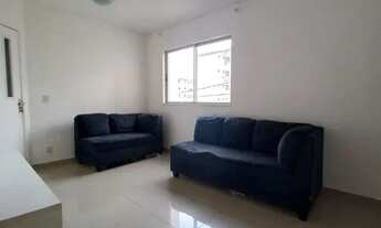 Imagem 2: Aluguel apartamento no Reserva Parque