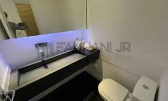 Imagem 7: SÃO PAULO - Loft - CERQUEIRA CÉSAR