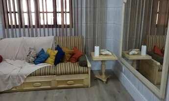 Imagem 2: Casa Duplex para venda possui 300 m² com 03 quartos em Bento Ferreira