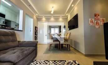 Imagem 6: Apartamento para Aluguel - Ipiranga, 2 Quartos, 78 m2