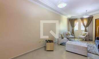 Imagem 3: Casa para Aluguel - Centro, 3 Quartos, 331 m2