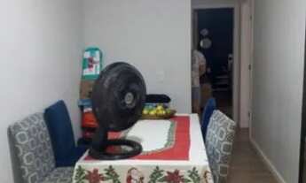 Imagem 4: RR5212D Apartamento 89m² CONDOMÍNIO CENTRAL PARK - OPORTUNIDADE -23 Dorms 1 Vaga - Barueri