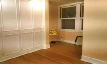 Imagem 7: Botafogo Casa com 3 dormitórios