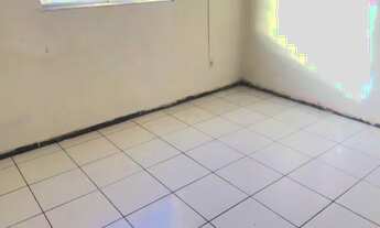 Imagem 2: Apartamento para Alugar Turu Chácara Brasil Próximo Praça das Tendas