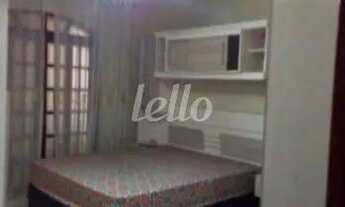 Imagem 6: Guarulhos - Casa Comercial - Jardim Das Nações