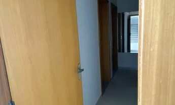 Imagem 4: Cobertura para aluguel possui 185 metros quadrados com 4 quartos em Santa Inês - Belo Hori