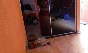 Imagem 2: Ágio casa Casa com 2 dormitórios