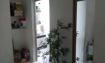 Imagem 6: Casa para venda por apenas 285 mil, com 2 quartos em Parque Campo Bonito - Indaiatuba - SP