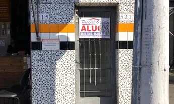 Imagem: Apartamento para aluguel possui 50 metros