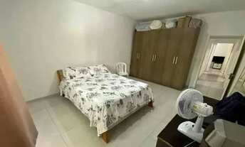 Imagem 5: Casa para venda possui 90 metros quadrados com 2 quartos em Boca do Rio - Salvador - Bahia