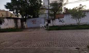 Imagem 3: PAVILHÃO OU DEPÓSITO DE ESQUINA COM EXCELENTE TERRENO DE 34,00 X 29,80