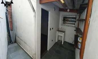 Imagem 7: SOBRADO KM 18 Casa com 2 dormitórios