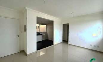 Imagem 4: Apartamento 3 Quartos para Venda em Contagem, Arvoredo, 3 dormitórios, 1 suíte, 2 banheiro