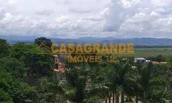 Imagem 2: Apartamento 03 quartos, 65mts a Venda no Jardim Ismênia