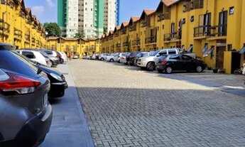 Imagem: SÃO PAULO - Casa Padrão - CIDADE LÍDER