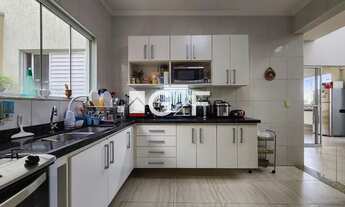 Imagem 6: Casa a venda no Swiss Park