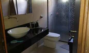 Imagem 2: Casa à Venda, 274m² por R$370.000 - JARDIM S. CAETANO - São Caetano do Sul/SP