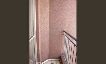 Imagem 7: Apartamento para Aluguel - Itaquera, 2 Quartos, 50 m2